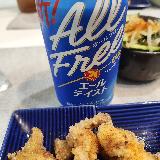 確かにめっちゃふるーてぃー