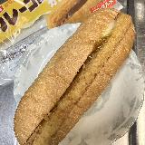 リベイク
