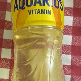 水分とビタミンを同時チャージ！夏に欠かせないスッキリ飲料