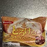 サクサク