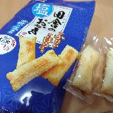 シンプルでおいしい！