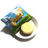 ご褒美チョコパイ