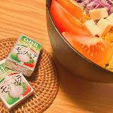スッキリとしていて美味しい