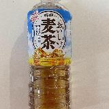 すっきり飲みやすい