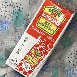ケチャップといえば！