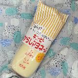 便利で美味しい