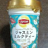 香りがいい