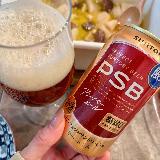 飲みやすいアンバー