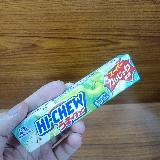 ジューシーにザクザク食感！