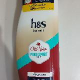 夏はこれ
