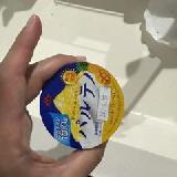 グッドフレーバー