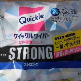 キッチン周りに