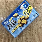 さっぱりした味わい