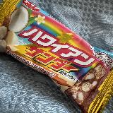 食感が楽しい