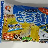 夏に食べたい