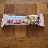 和菓子テイスト
