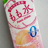 ヒューヒュー