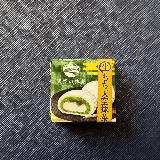 もちもち