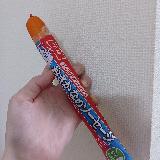 長期保存できておやつに料理に活躍！