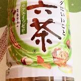 飲みやすい