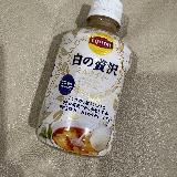 生クリーム入り