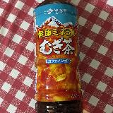 毎日飲みたい大定番！ゴクゴク飲めてミネラル補給できる麦茶