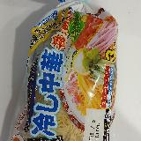 昔ながら