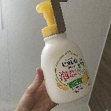 心もリフレッシュできるさわやかさ