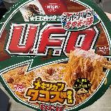 おいしいけど改善の余地あり