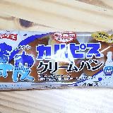 カルピスの味が爽やか