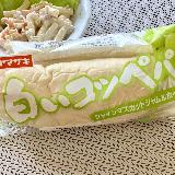 シャインマスカットの味あまりしない
