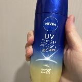 守ってくれる感がある