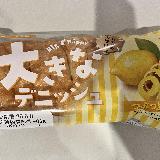 さっぱり
