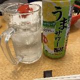 お値段以上