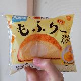 個性はないけれど、間違いのない美味しさ