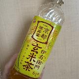 スッキリ飲みやすい