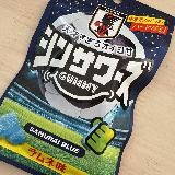 大好きなハード系