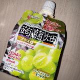 スッキリしている