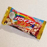 好きなものが詰まったチョコ