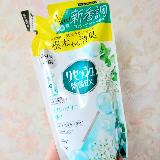 香りが強めです！
