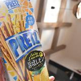 おやつにもおつまみにもぴったり