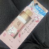 いい香り