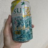 食事に合う