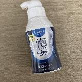 舌からの口臭予防
