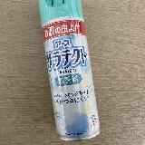 サラっとした使い心地