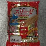 定番の味