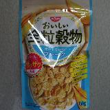 食感が良い