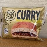 手軽に栄養が摂れる
