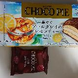 いい香り