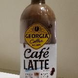 飲みやすい濃さ